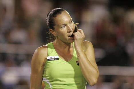 jelena-jankovic-rim.jpg