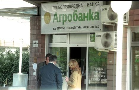 agrobanka-gubitak-misterija.jpg