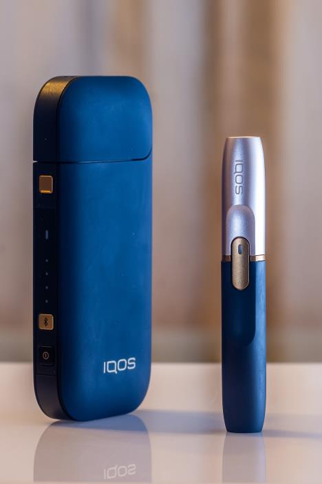 iqos.jpg