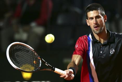 nole-rim-2.jpg