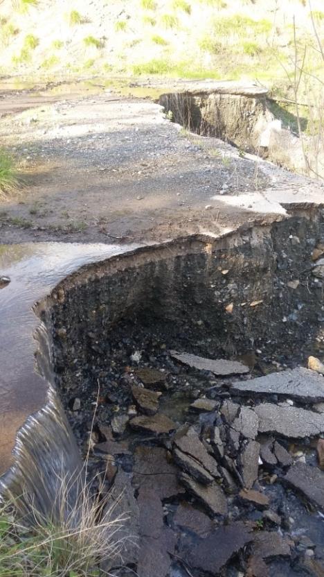 kraljevo-poplave.jpg