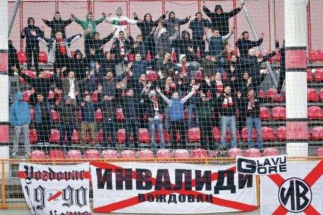 3601-starsport-vozdovacrad-39.jpg