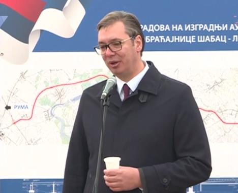 vucic-3.jpg