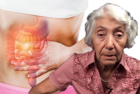 Marva Vagaršakovna Oganjan