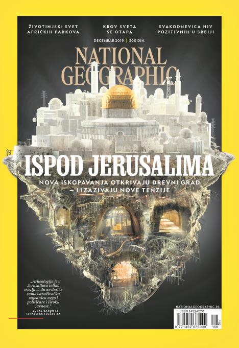 ng-cover-december-2019-serbia.jpg