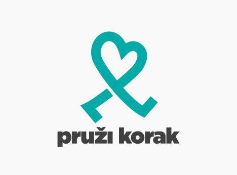 pruzi-korak-logo.jpg