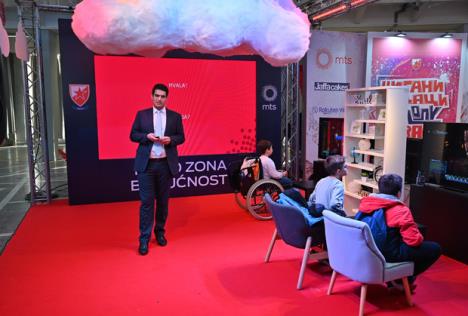 nikola-matovic-telekom-srbija-o-novoj-mts-cloud-platformi-na-games.con.jpg