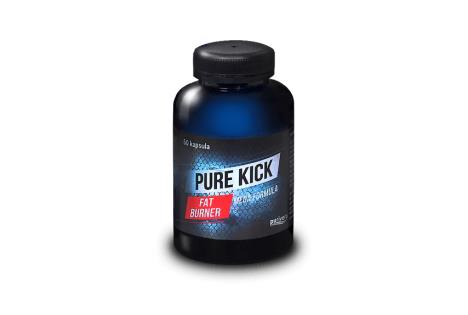 pure-kick2.jpg