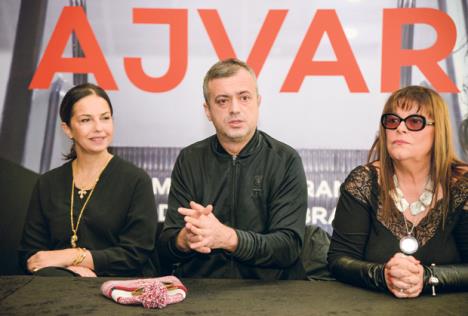 ajvar-foto-ana-paunkovic-3.jpg