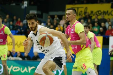 normal-20191206192305-mega-partizan-254879.jpg