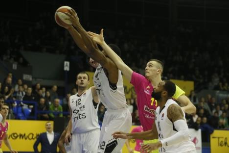 normal-20191206195708-mega-partizan-254917.jpg