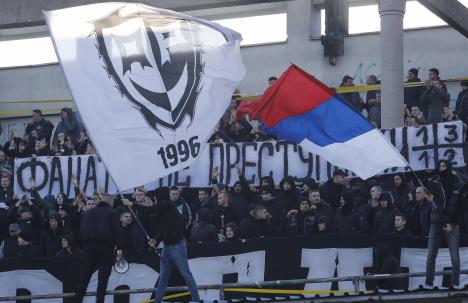 radpartizan-22.jpg