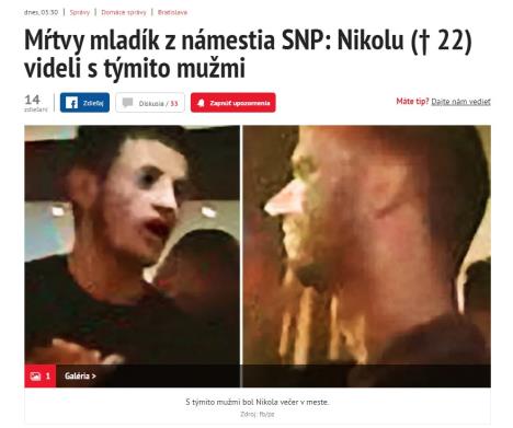 slovacka-nikola-ubijen-foto-fb-pt-222.jpg