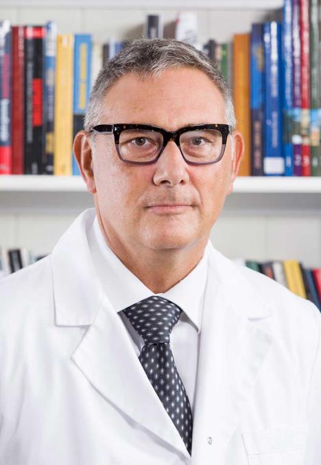 prof.-dr-sc.-med.-milan-jovanovic.jpg