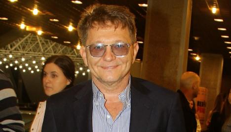 dragan-bjelogrlic01-damir-dervisagic.jpg