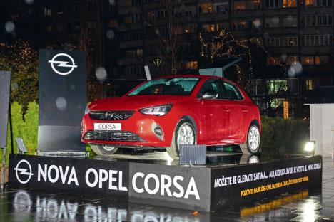 nova-opel-corsa-krasice-park-vojvode-vuka-narednih-mesec-dana-12-12-2019.jpg