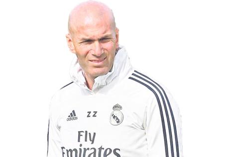 4002-zidan.jpg