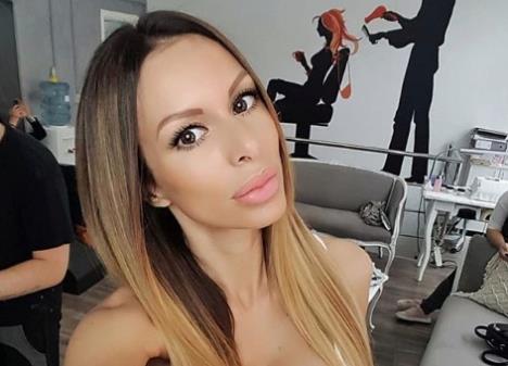 Tacca traži muškarca za spot