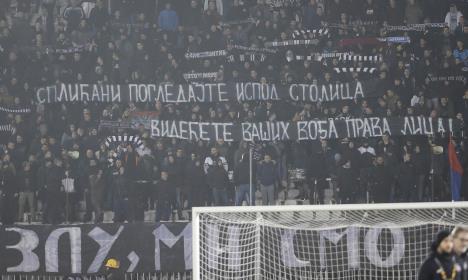 partizanastana-13.jpg