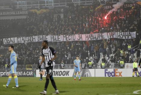 partizanastana-35.jpg