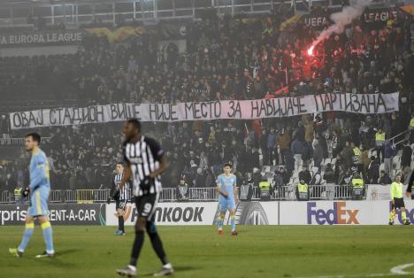 partizanastana-35.jpg