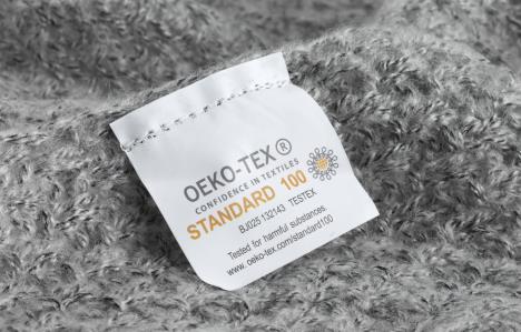 oekotex-label-photo-oct-2019-tif-848x298.jpg