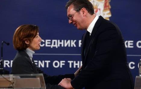 predsednistvo-vucic-2.jpg