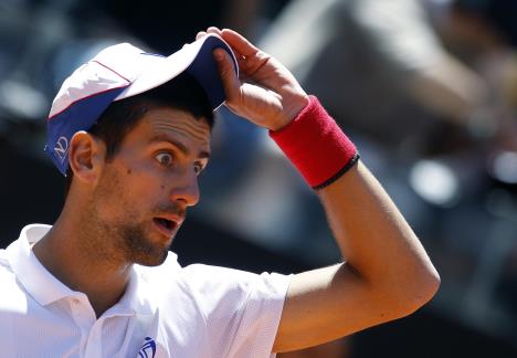 nole-1.jpg