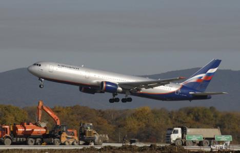 aeroflot.jpg