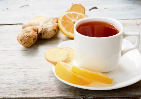 stockphotoblackteawithgingerandalemon292027241-13-12-2019.jpg