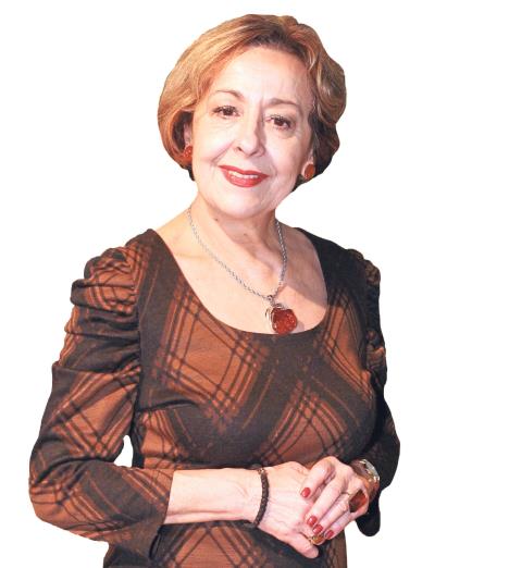 svetlana-bojkovic-ceca-bojkovic.jpg