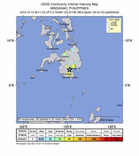 epa-fil01-epa-usgs--handout.jpg