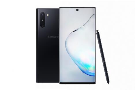 note10-aurablack.jpg