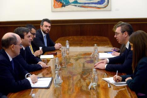 amendolo-vucic-foto-predsedistvo-2.jpg