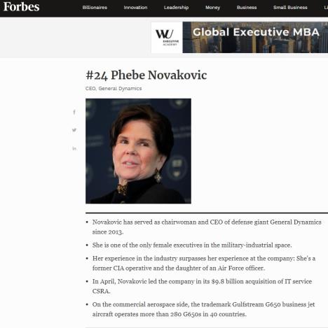 fibi-novakovic-foto-forbes-pt.jpg