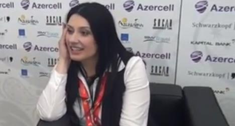 kaliopi.jpg