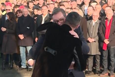 vucic-auto-put.jpg