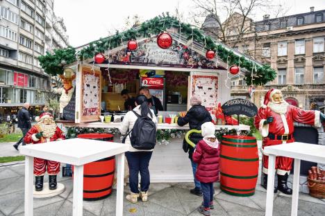 lorenzo-kakalamba--jedinstveni-spoj-firence-i-pirota-u-srcu-beograda-18-12-2019.jpg