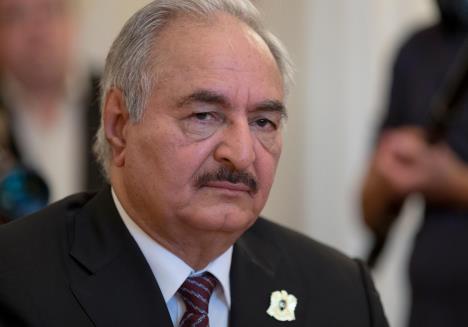 ap-haftar.jpg