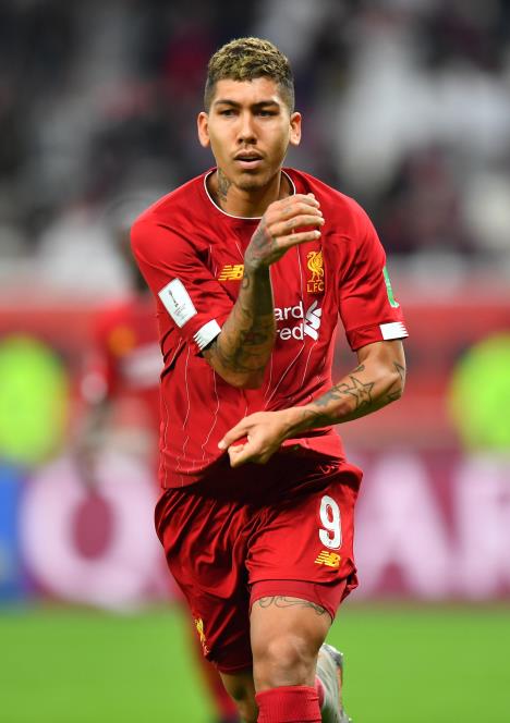 firmino-202-epa-noushad-thekkayil.jpg