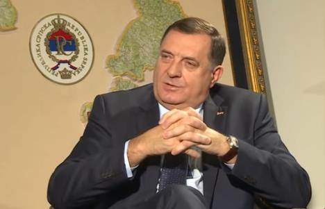 dodik.jpg