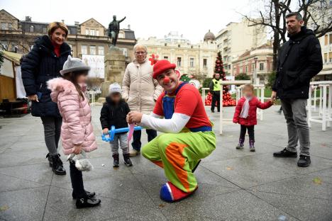 klovn-balondizja-zamagljeno.jpg