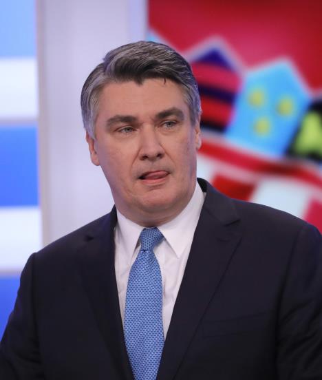 zoran-milanovic.jpg