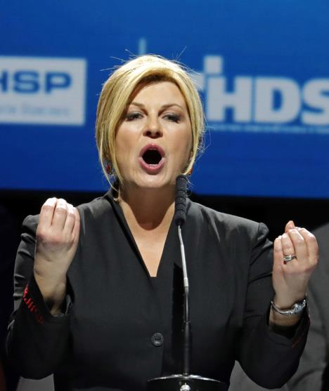 kolinda.jpg