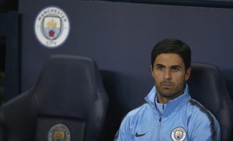 arteta01.jpg