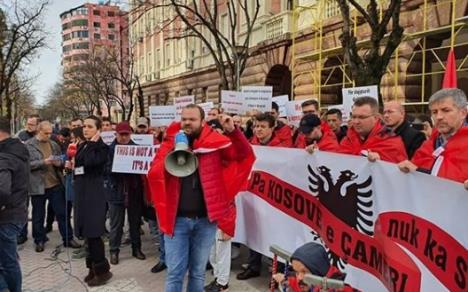 vucic-tirana-foto-instagram-buducnost-srbije.jpg