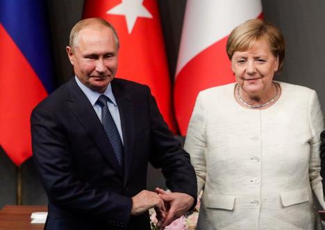 profimedia0392898539-angela-merkel-vladimir-putin.jpg