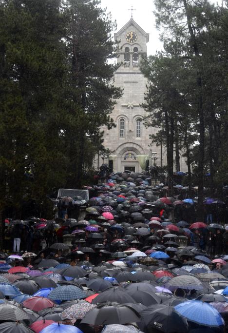 epa-niksic.jpg