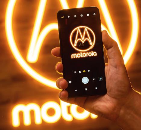 motorola-one-macro-2.jpg