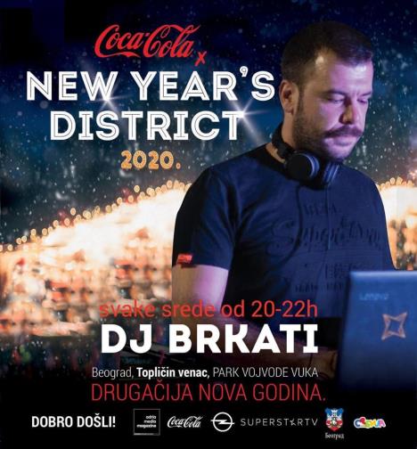 foto-promo-dj-brkati.jpg